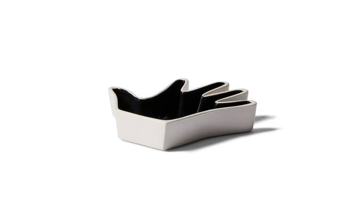 Cassina Mano vaas 
