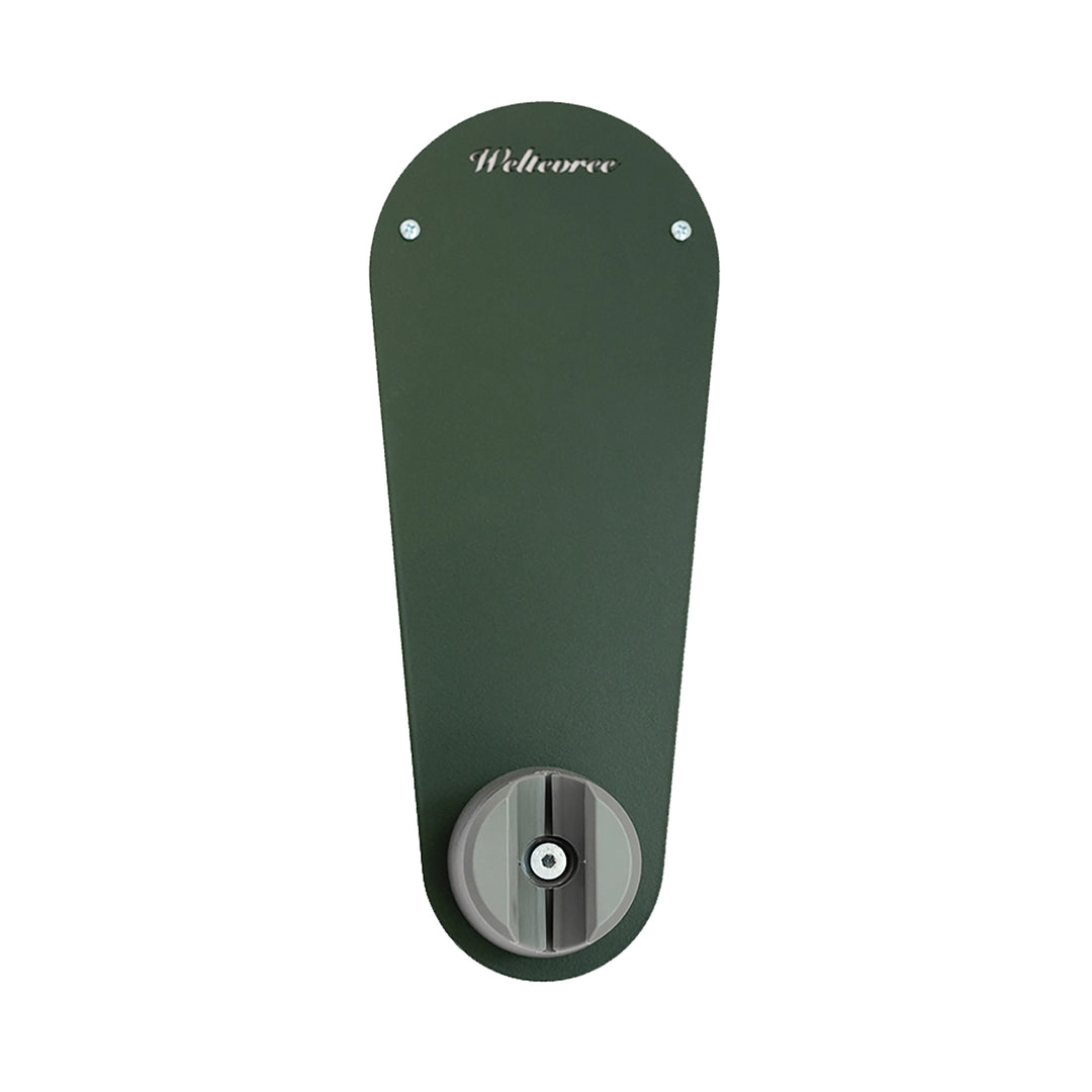 Weltevree Sticklight wandbevestiging