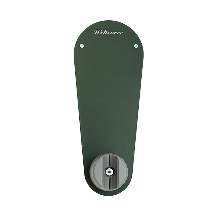 Weltevree Sticklight wandbevestiging
