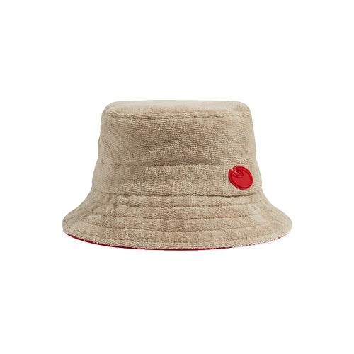 Baindoux Bucket hat zand