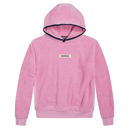 Saindoux Le Cap roze