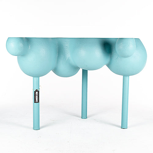 avl cloud table