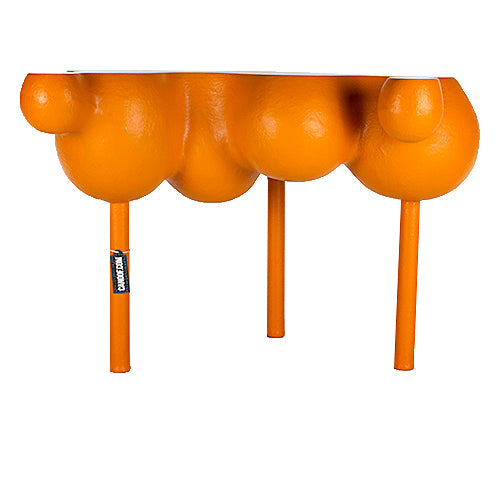 Lensvelt AVL Cloud Table