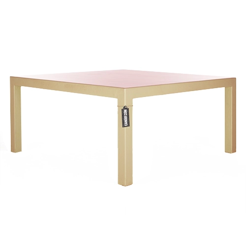 Lensvelt AVL Workbench beige