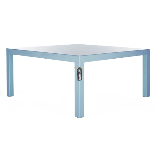 Lensvelt AVL Workbench lichtblauw