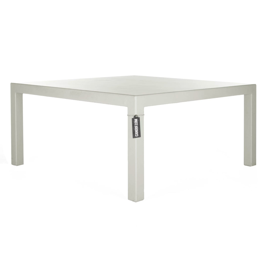 Lensvelt AVL Workbench lichtgrijs