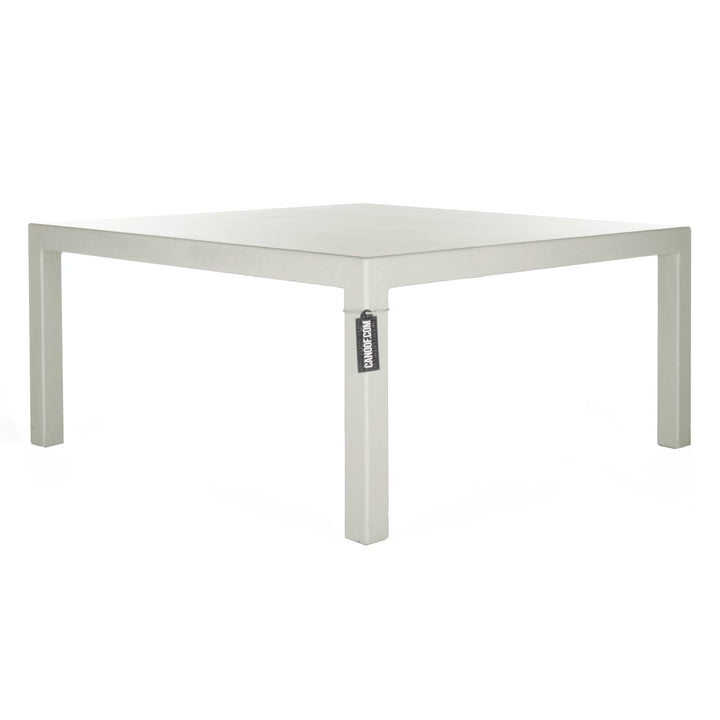 Lensvelt AVL Workbench lichtgrijs
