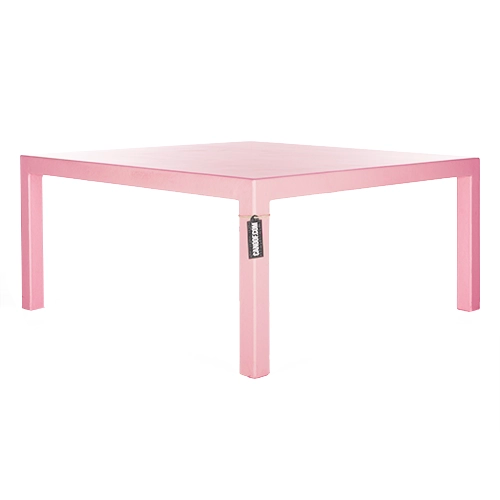 Lensvelt AVL Workbench roze