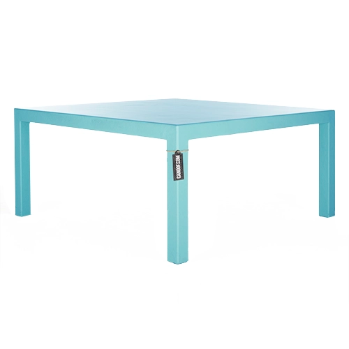 Lensvelt AVL Workbench turquoise