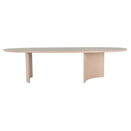 Arco Dew tafel