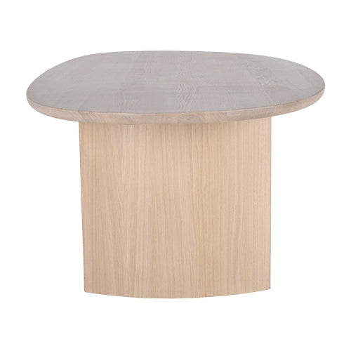 Arco Dew tafel