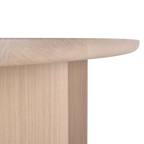 Arco Dew tafel