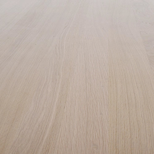 Arco Dew tafel