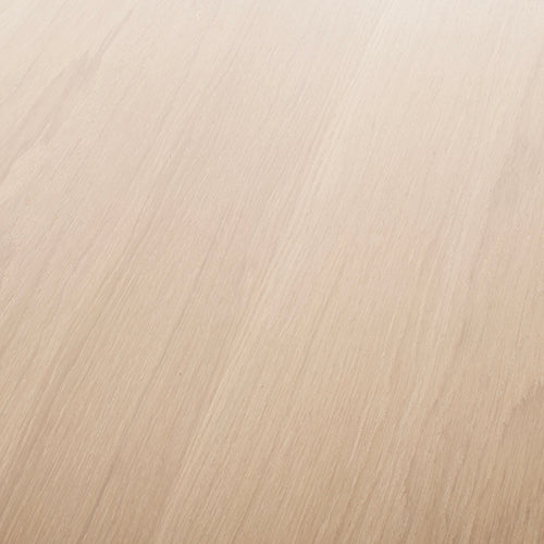 Arco Grid eiken tafel white wash