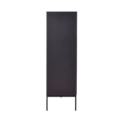 Arco Vision Selected kast bruin