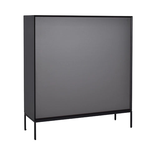 Arco Vision Selected kast bruin