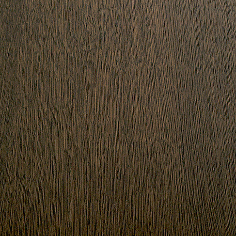 arco slim tafel smoke bruin