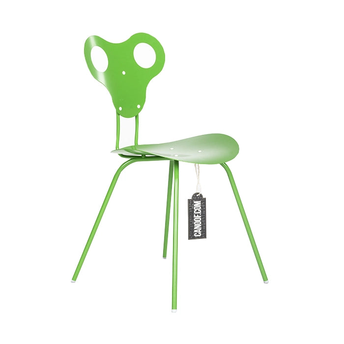 Artifort Halo Stoel Groen