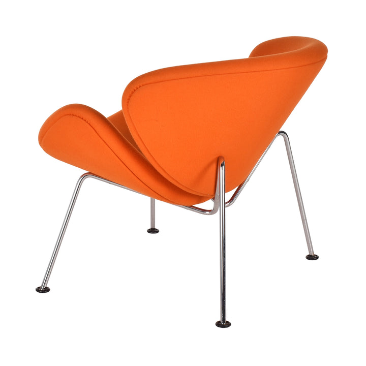 Artifort Orange Slice oranje 