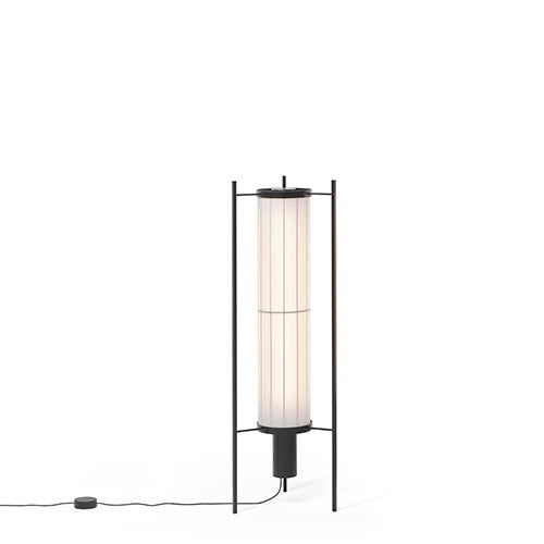 Atelier Artiforte K-47 low
