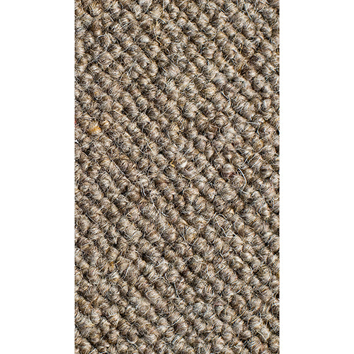 Berber vloerkleed