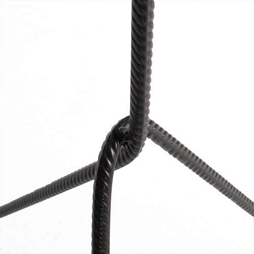 bertjan pot ropemask