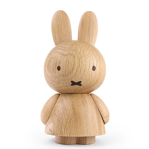 Boyhood Miffy XL