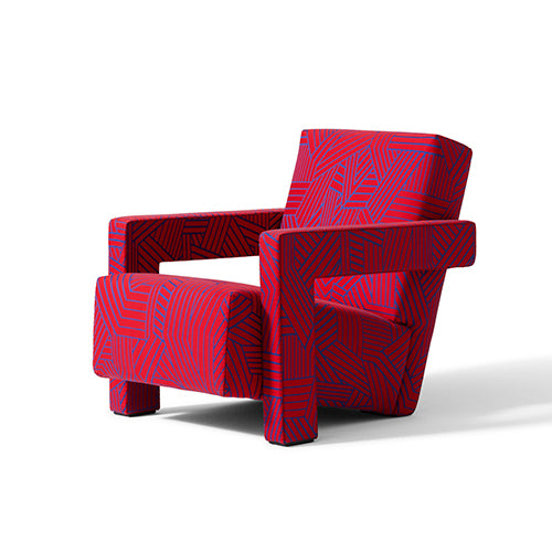 Cassina Utrecht