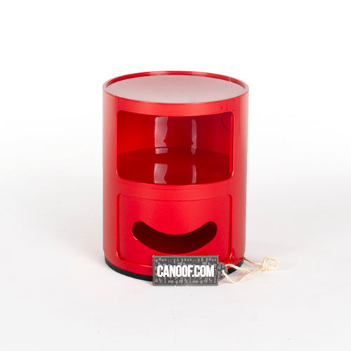 Componibili smile