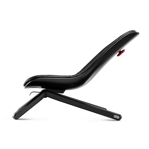 cybex marcel wanders bouncer chair zwart