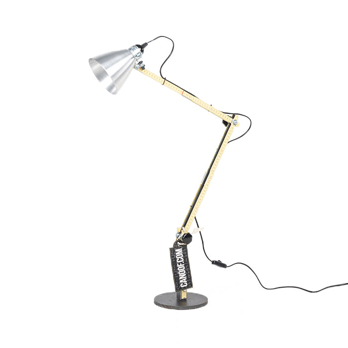 DHPH Tool desk light