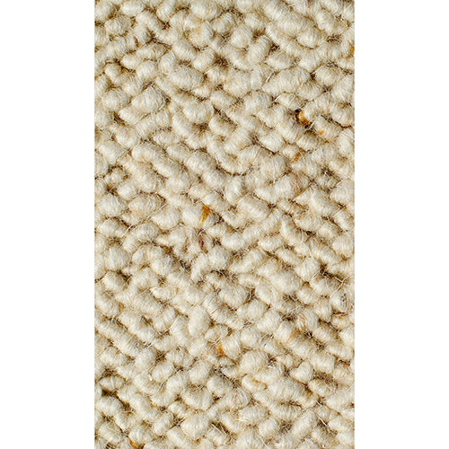 Donkersloot berber vloerkleed nougat vloerkleed beige