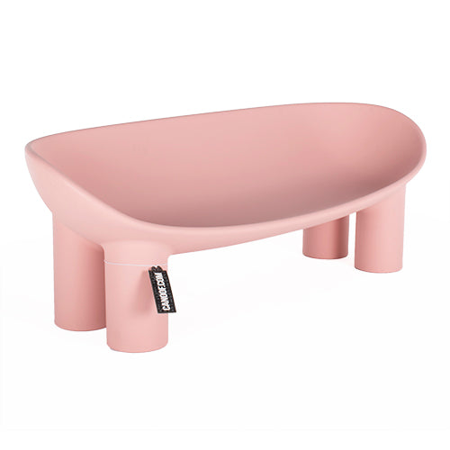 Driade Roly Poly sofa bank roze