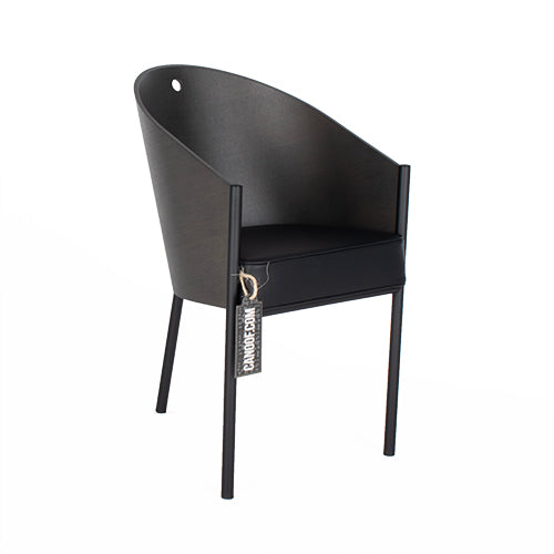 Driade Costes chair grijs