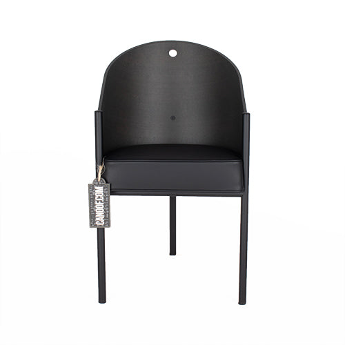Driade Costes chair grijs