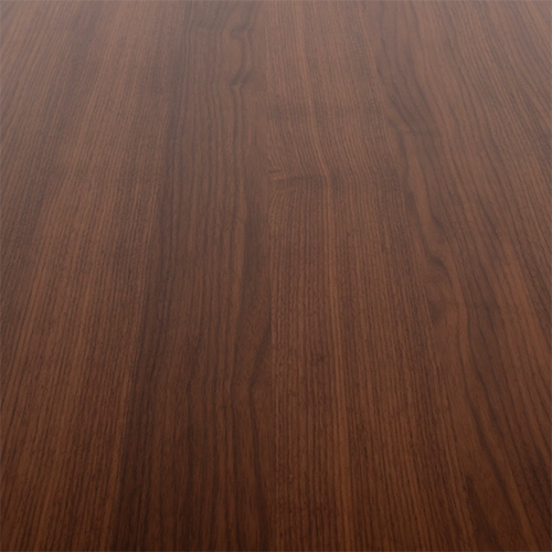 Dutch Originals 1101RH tafel notenhout
