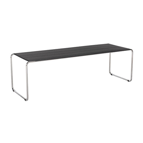 Dutch Originals 531 salontafel zwart