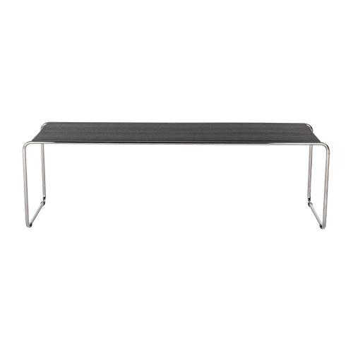 Dutch Originals 531 salontafel zwart