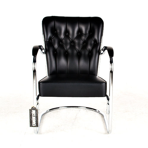 dutch-originals-gispen-412ge