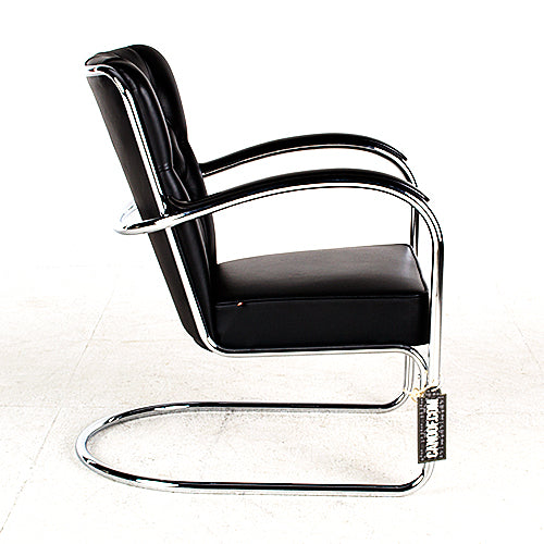 dutch-originals-gispen-412ge