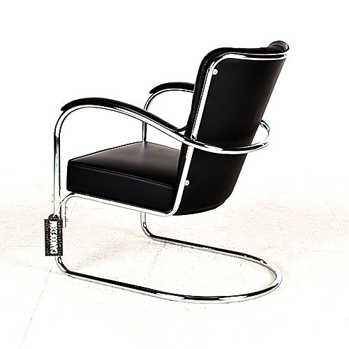 dutch-originals-gispen-412ge