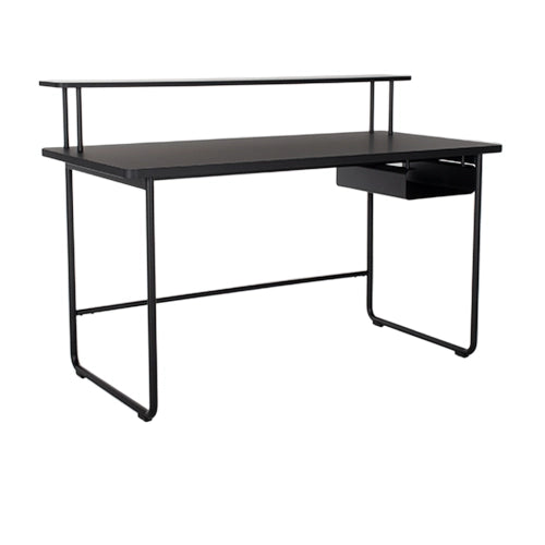 Dutch originals Reaal bureau zwart