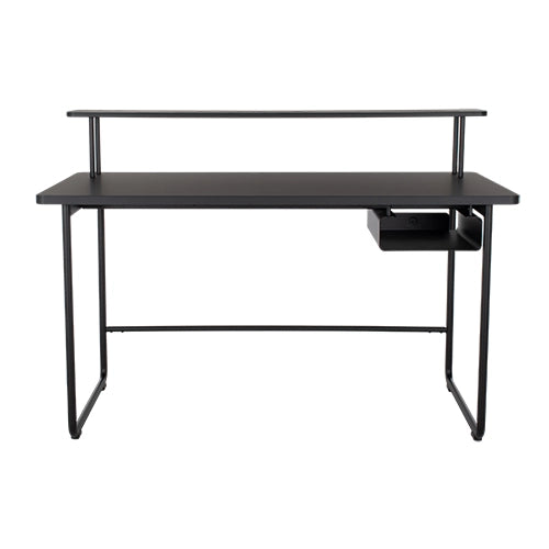 Dutch originals Reaal bureau zwart