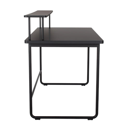 Dutch originals Reaal bureau zwart