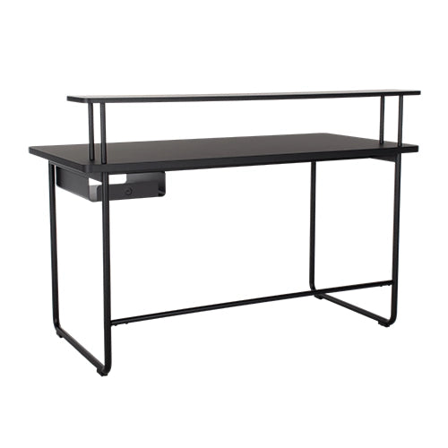 Dutch originals Reaal bureau zwart