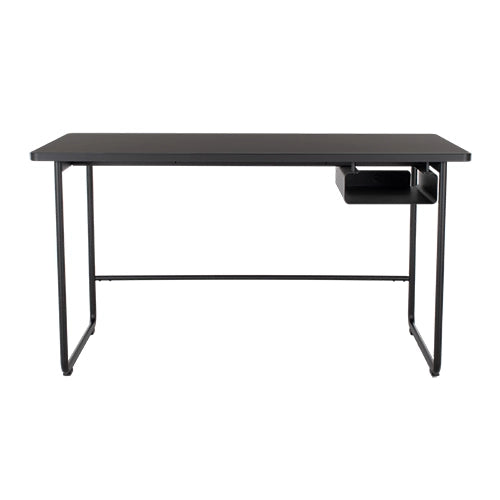 Dutch Originals reaal bureau zwart