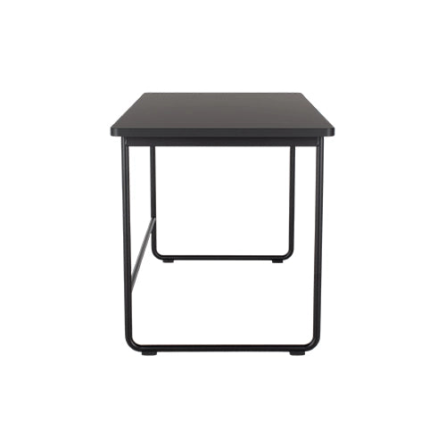 Dutch Originals reaal bureau zwart