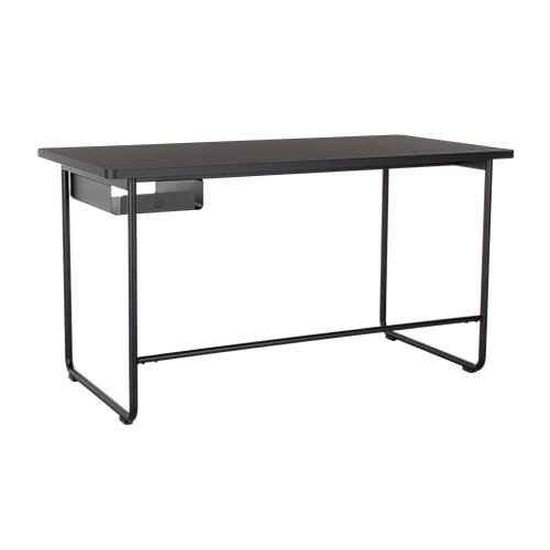 Dutch Originals reaal bureau zwart