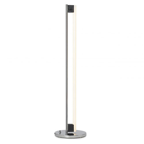 Classicon Eileen Gray Tube Light vloerlamp