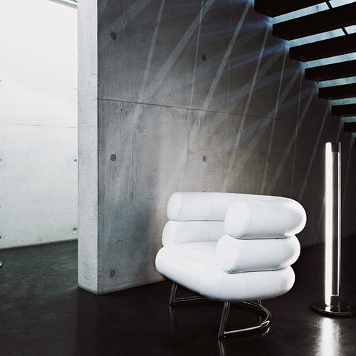 Eileen Gray Tube Light